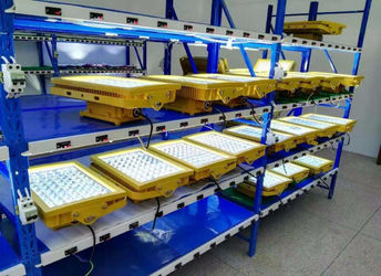 Chengdu HKV Electronic Technology Co., Ltd.